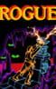 Rogue