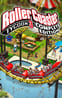 RollerCoaster Tycoon 3: Complete Edition
