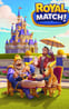 Royal Match