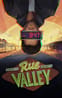 Rue Valley