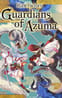 Rune Factory: Guardians of Azuma