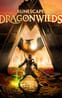 RuneScape: Dragonwilds