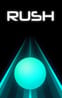 Rush
