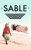 Sable