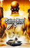 Saints Row 2