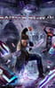 Saints Row IV: Re-Elected