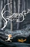 Samorost 2