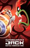 Samurai Jack: Battle Through Time