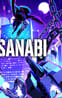 Sanabi