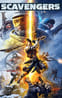 Scavengers