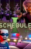 Schedule I
