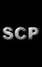 SCP