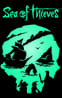 Sea of Thieves