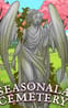 Seasonala Cemetery