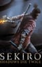 Sekiro: Shadows Die Twice