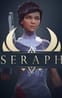 Seraph