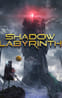 Shadow Labyrinth