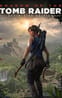 Shadow of the Tomb Raider: Definitive Edition