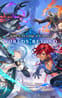 Shadowverse: Worlds Beyond