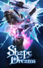 Shape of Dreams
