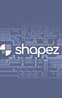 Shapez