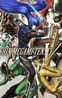 Shin Megami Tensei V