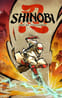 Shinobi: Art of Vengeance