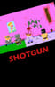 Shotgun