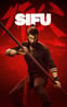 Sifu