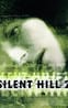 Silent Hill 2