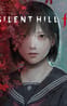 Silent Hill f