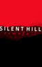 Silent Hill: Townfall