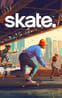 Skate.
