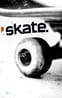 Skate