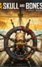 Skull and Bones