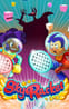 Sky Racket