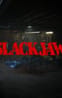 Slackjaw