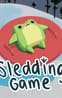 Sledding Game