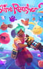 Slime Rancher 2
