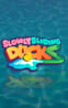 Slowly Sliding Ducks