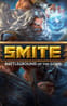 Smite