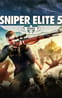 Sniper Elite 5