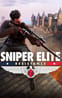 Sniper Elite: Resistance