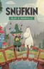 Snufkin: Melody of Moominvalley