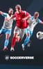 Soccerverse