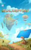 Solarpunk