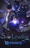 Solo Leveling: Arise Overdrive