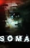 Soma