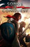 Songs of Conquest