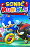 Sonic Rumble